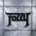 Album Fozzy (2000)